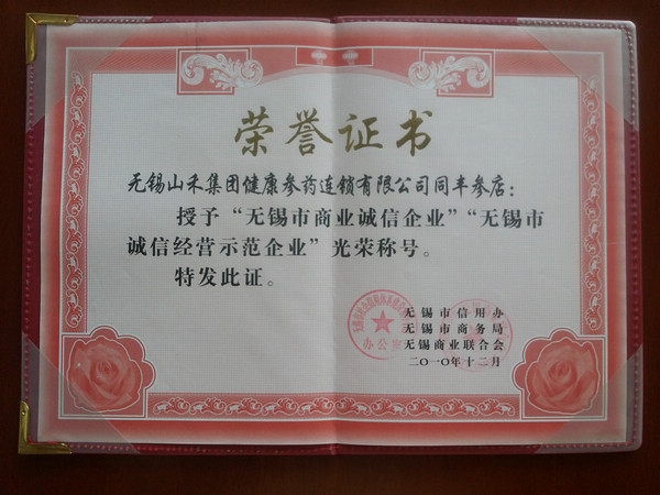 2010ҵҵ